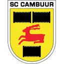 Cambuur logo