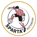 Sparta Rotterdam logo
