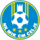 Celje