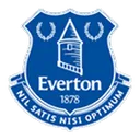 Everton