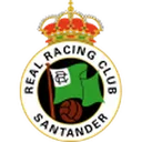 Racing Santander