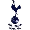 Tottenham logo