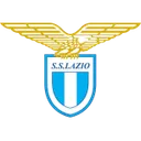 Lazio logo