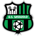 Sassuolo logo