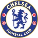 Chelsea logo