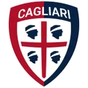 Cagliari logo