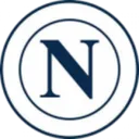 Napoli logo