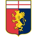 Genoa logo