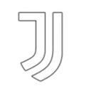 Juventus logo