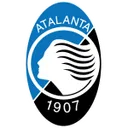 Atalanta logo