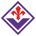 Fiorentina logo