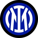 Inter logo