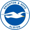Brighton logo