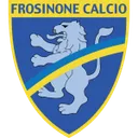 Frosinone logo