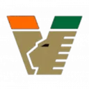 Venezia logo