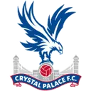 Crystal Palace logo