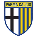 Parma logo