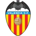 Valencia