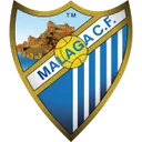Malaga logo