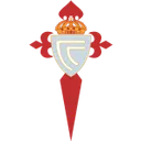 Celta Vigo logo