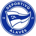 Alaves logo