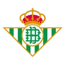 Real Betis logo
