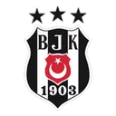 Beşiktaş