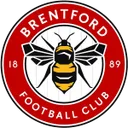 Brentford logo