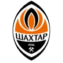 Shakhtar Donetsk logo