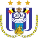 Anderlecht logo
