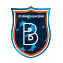 Başakşehir logo