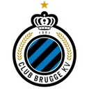 Club Brugge KV logo