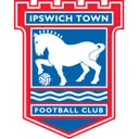 Ipswich logo