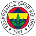 Fenerbahçe logo