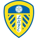 Leeds logo