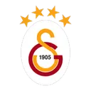 Galatasaray logo