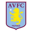 Aston Villa logo