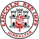 Lincoln Red Imps FC