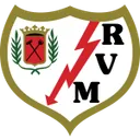 Rayo Vallecano logo