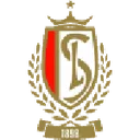 Standard Liege logo
