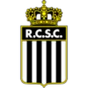 Charleroi