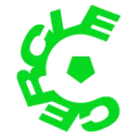 Cercle Brugge logo