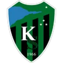 Kocaelispor logo