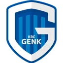 Genk logo
