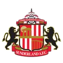 Sunderland logo