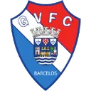 GIL Vicente logo