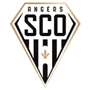 Angers logo