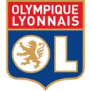 Lyon logo