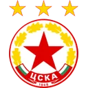 CSKA Sofia