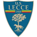 Lecce logo